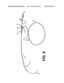 Adaptable Image Guided Delivery System diagram and image