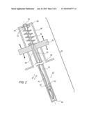 REVERSE DEPLOYMENT DEVICE diagram and image