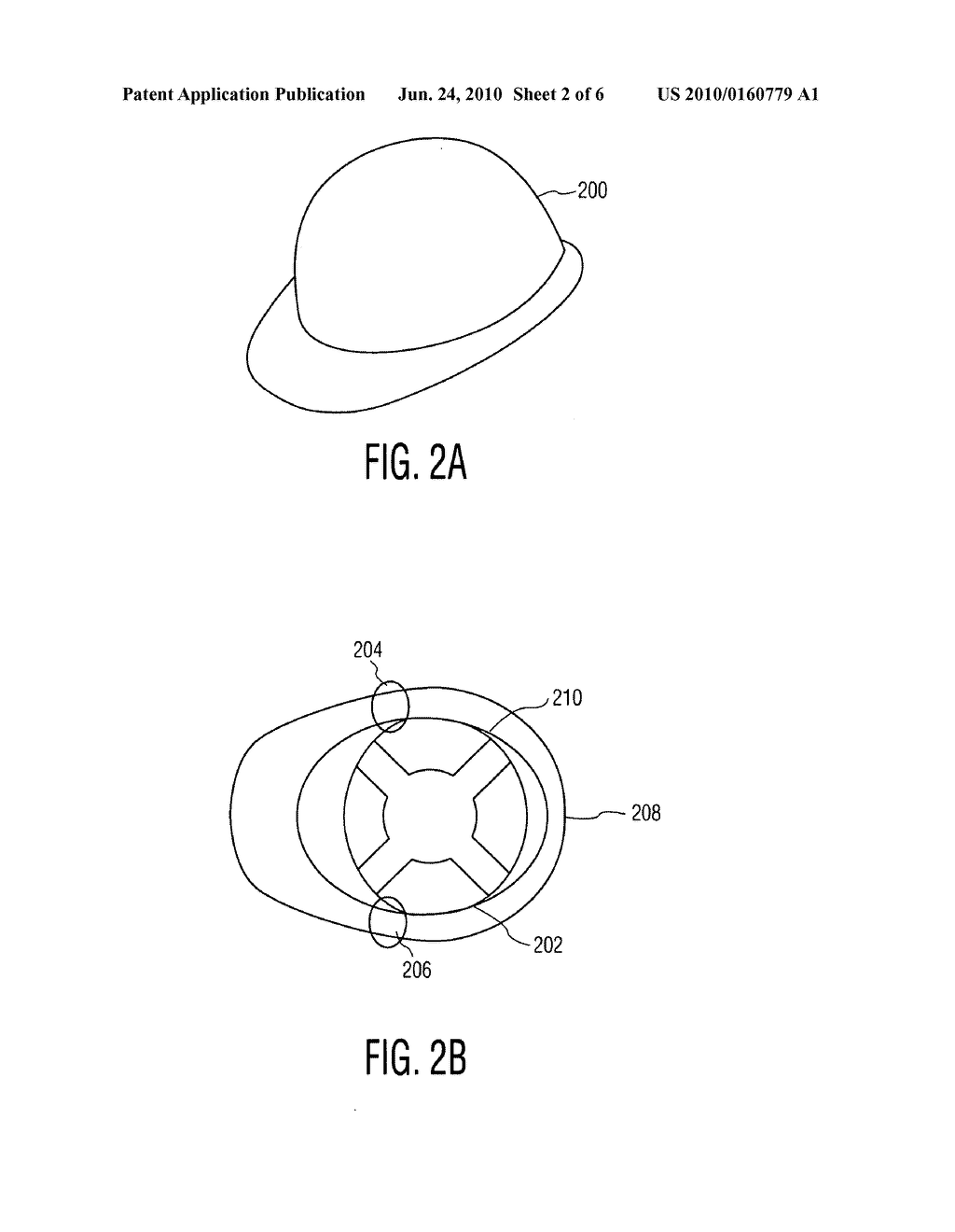 ULTRASOUND SYSTEM FOR CEREBRAL BLOOD FLOW IMAGING AND MICROBUBBLE-ENHANCED BLOOD CLOT LYSIS - diagram, schematic, and image 03