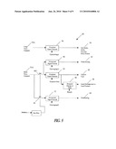 METHODOLOGY FOR AUTOMATED SIGNAL MORPHOLOGY ANALYSIS IN IMPLANTABLE ELECTROTHERAPY AND DIAGNOSTIC SYSTEMS diagram and image