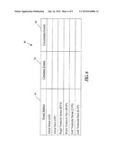 METHODOLOGY FOR AUTOMATED SIGNAL MORPHOLOGY ANALYSIS IN IMPLANTABLE ELECTROTHERAPY AND DIAGNOSTIC SYSTEMS diagram and image