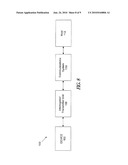 METHODOLOGY FOR AUTOMATED SIGNAL MORPHOLOGY ANALYSIS IN IMPLANTABLE ELECTROTHERAPY AND DIAGNOSTIC SYSTEMS diagram and image