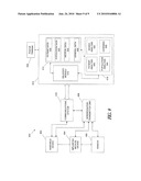 METHODOLOGY FOR AUTOMATED SIGNAL MORPHOLOGY ANALYSIS IN IMPLANTABLE ELECTROTHERAPY AND DIAGNOSTIC SYSTEMS diagram and image