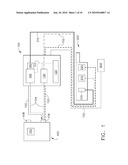 Control Module Interface for MRI Biopsy Device diagram and image