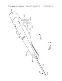 Control Module Interface for MRI Biopsy Device diagram and image