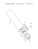 Control Module Interface for MRI Biopsy Device diagram and image