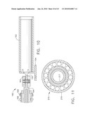 Control Module Interface for MRI Biopsy Device diagram and image