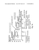 TWO STEP MAMMALIAN BIOFILM TREATMENT PROCESSES AND SYSTEMS diagram and image