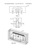 Ultrasonic Material Removal System For Cardiopulmonary Bypass and Other Applications diagram and image