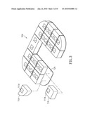 APPARATUS FOR FLUID COLLECTION diagram and image