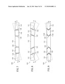 APPARATUS FOR FLUID COLLECTION diagram and image