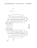 APPARATUS FOR FLUID COLLECTION diagram and image