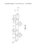 APPARATUS FOR FLUID COLLECTION diagram and image