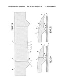 WOUND DRESSING diagram and image