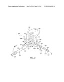 Method for Performing Bone Cutting diagram and image