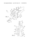 Method for Performing Bone Cutting diagram and image