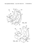 Method for Performing Bone Cutting diagram and image