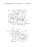 Method for Performing Bone Cutting diagram and image