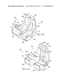 Method for Performing Bone Cutting diagram and image