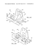 Method for Performing Bone Cutting diagram and image