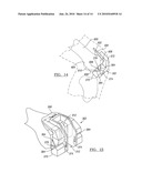 Method for Performing Bone Cutting diagram and image