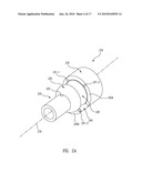  ROLL JOINT AND METHOD FOR A SURGICAL APPARATUS diagram and image