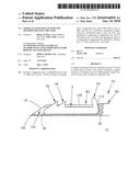 SURGICAL FASTENING SYSTEM AND METHOD FOR USING THE SAME diagram and image