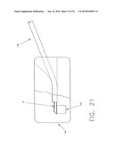 SURGICAL FASTENING SYSTEM AND METHOD FOR USING THE SAME diagram and image