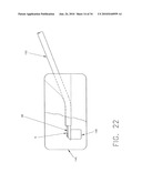 SURGICAL FASTENING SYSTEM AND METHOD FOR USING THE SAME diagram and image