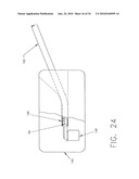 SURGICAL FASTENING SYSTEM AND METHOD FOR USING THE SAME diagram and image