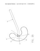 SURGICAL FASTENING SYSTEM AND METHOD FOR USING THE SAME diagram and image