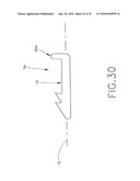 SURGICAL FASTENING SYSTEM AND METHOD FOR USING THE SAME diagram and image