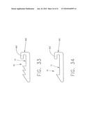 SURGICAL FASTENING SYSTEM AND METHOD FOR USING THE SAME diagram and image