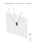 SURGICAL FASTENING SYSTEM AND METHOD FOR USING THE SAME diagram and image