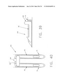 SURGICAL FASTENING SYSTEM AND METHOD FOR USING THE SAME diagram and image