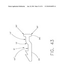 SURGICAL FASTENING SYSTEM AND METHOD FOR USING THE SAME diagram and image