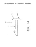 SURGICAL FASTENING SYSTEM AND METHOD FOR USING THE SAME diagram and image