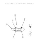 SURGICAL FASTENING SYSTEM AND METHOD FOR USING THE SAME diagram and image