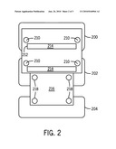 FLEXIBLE SPINAL STABILIZATION SYSTEM diagram and image