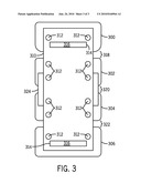 FLEXIBLE SPINAL STABILIZATION SYSTEM diagram and image