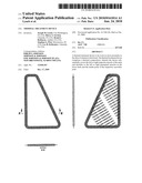 THERMAL TREATMENT DEVICE diagram and image