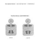 THERMAL TREATMENT DEVICE diagram and image