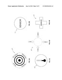 APPARATUS AND METHOD FOR EFFECTIVELY WARMING A PATIENT diagram and image