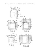 MOSAICPLASTY CONSTRUCTS diagram and image