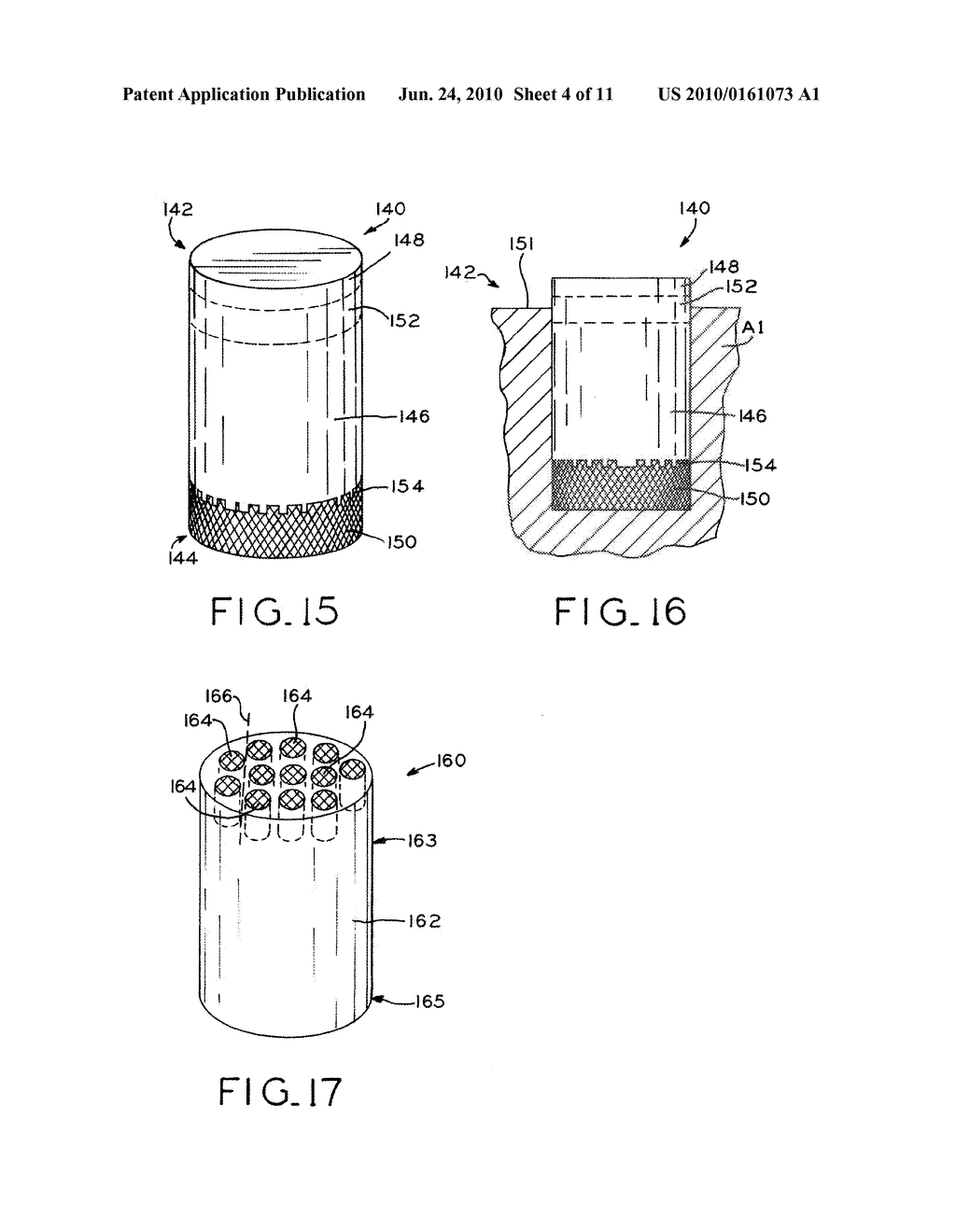 MOSAICPLASTY CONSTRUCTS - diagram, schematic, and image 05