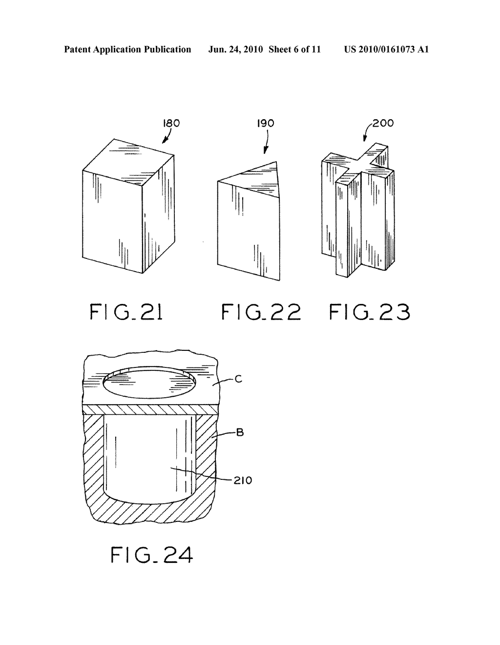 MOSAICPLASTY CONSTRUCTS - diagram, schematic, and image 07