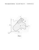 Intelligent Stepping For Humanoid Fall Direction Change diagram and image