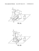 Intelligent Stepping For Humanoid Fall Direction Change diagram and image