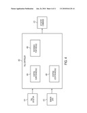 Intelligent Stepping For Humanoid Fall Direction Change diagram and image