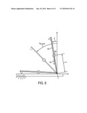 Intelligent Stepping For Humanoid Fall Direction Change diagram and image